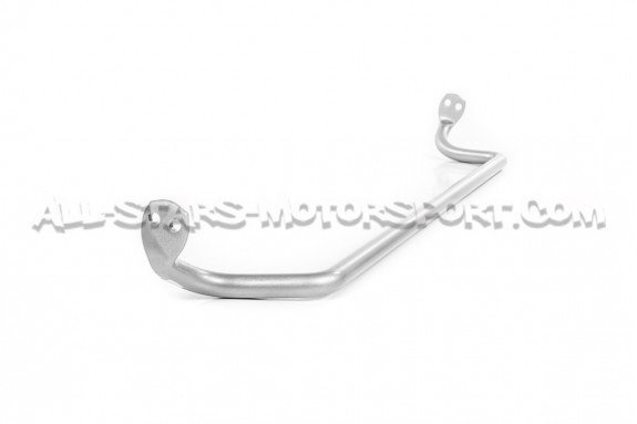 Barre anti roulis avant reglable Whiteline pour Subaru Impreza GT