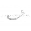 Barre anti roulis avant reglable Whiteline pour Subaru Impreza GT