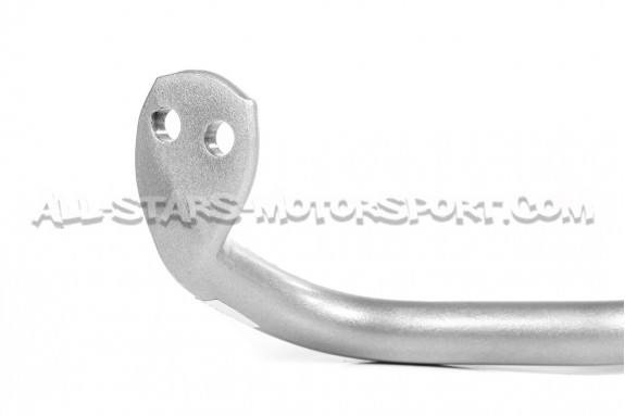 Subaru Impreza GC8 Whiteline Adjustable Front Anti-Roll Bar