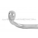 Barra estabilizadora delatera ajustable Whiteline para Subaru Impreza GT