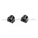 Subaru Impreza GC8 Whiteline Adjustable Front Anti-Roll Bar