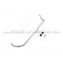 Barre anti roulis avant Whiteline pour Golf 4  / TT 8N / Leon 1M 2WD
