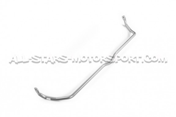 Barre anti roulis avant Whiteline pour Golf 4  / TT 8N / Leon 1M 2WD
