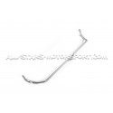 Barra estabilizadora delantera Whiteline para Golf 4 / S3 8L / TT 8N / Leon 1M