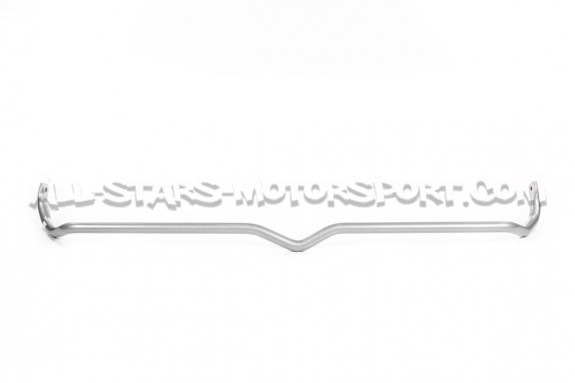 Barre anti roulis avant Whiteline pour Golf 4  / TT 8N / Leon 1M 2WD