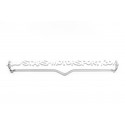 Golf 4 GTI / R32 / S3 8L / TT 8N / Leon 1M Whiteline Front Anti-Roll Bar