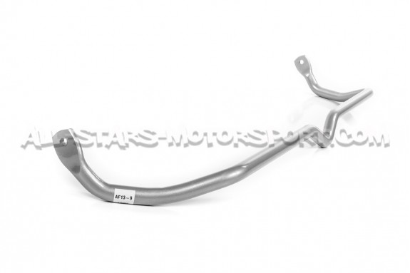 Golf 4 GTI / R32 / S3 8L / TT 8N / Leon 1M Whiteline Front Anti-Roll Bar