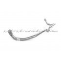 Golf 4 GTI / R32 / S3 8L / TT 8N / Leon 1M Whiteline Front Anti-Roll Bar