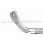 Barre anti roulis avant Whiteline pour Golf 4  / TT 8N / Leon 1M 2WD