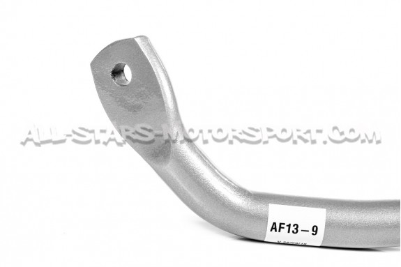 Barra estabilizadora delantera Whiteline para Golf 4 / S3 8L / TT 8N / Leon 1M