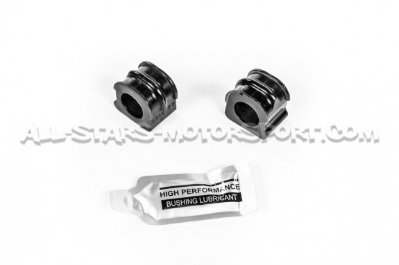 Golf 4 GTI / R32 / S3 8L / TT 8N / Leon 1M Whiteline Front Anti-Roll Bar