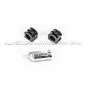 Golf 4 GTI / R32 / S3 8L / TT 8N / Leon 1M Whiteline Front Anti-Roll Bar