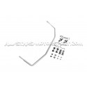 Audi TT 8N / Leon 1M / Golf 4 GTI Whiteline Adjustable Rear Anti-Roll Bar