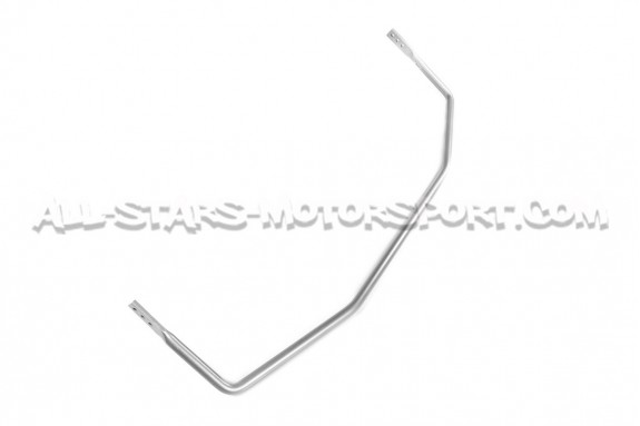 Audi TT 8N / Leon 1M / Golf 4 GTI Whiteline Adjustable Rear Anti-Roll Bar