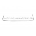 Audi TT 8N / Leon 1M / Golf 4 GTI Whiteline Adjustable Rear Anti-Roll Bar