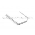 Audi TT 8N / Leon 1M / Golf 4 GTI Whiteline Adjustable Rear Anti-Roll Bar