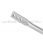 Audi TT 8N / Leon 1M / Golf 4 GTI Whiteline Adjustable Rear Anti-Roll Bar