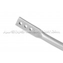Audi TT 8N / Leon 1M / Golf 4 GTI Whiteline Adjustable Rear Anti-Roll Bar