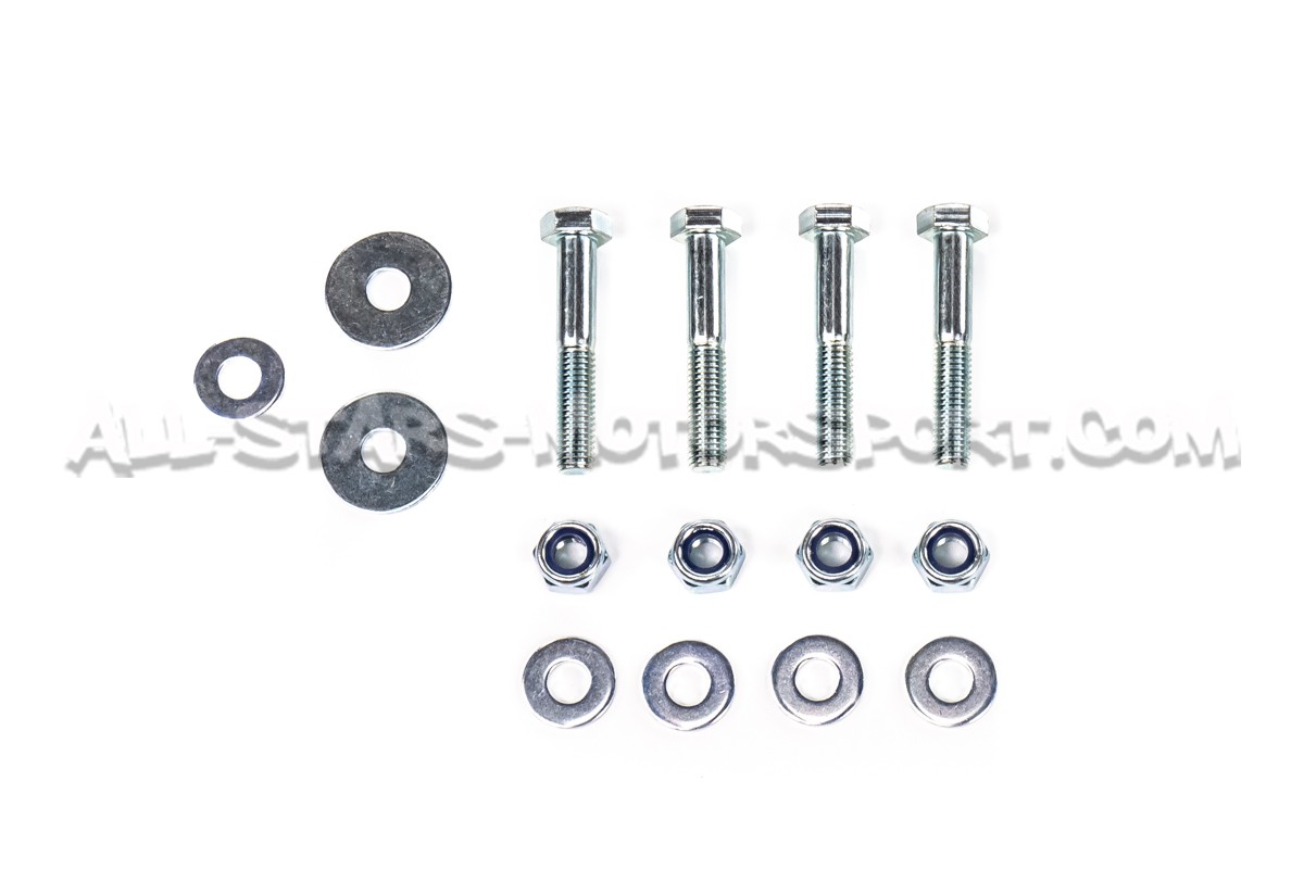 Subaru Impreza WRX 01-07 Whiteline Rear Sway Bar Link Kit