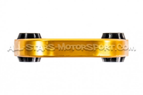 Subaru Impreza WRX 01-07 Whiteline Rear Sway Bar Link Kit