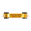 Biellettes de barre stab arriere Whiteline pour Subaru Impreza WRX 01-07
