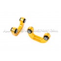 Subaru Impreza WRX 01-07 Whiteline Rear Sway Bar Link Kit