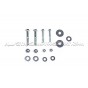 Subaru Impreza WRX 01-07 Whiteline Front Sway Bar Link Kit