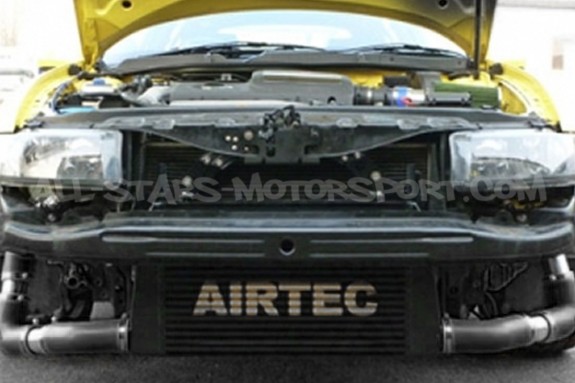 Echangeur Airtec pour Seat Leon 1M Cupra R 1.8T 20V