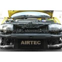 Echangeur Airtec pour Seat Leon 1M Cupra R 1.8T 20V