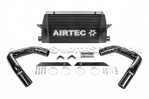 Airtec Intercooler for Seat Leon 1M Cupra R 1.8T 20V