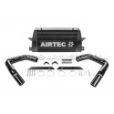 Intercambiador Airtec para Seat Leon 1M Cupra R 1.8T 20V