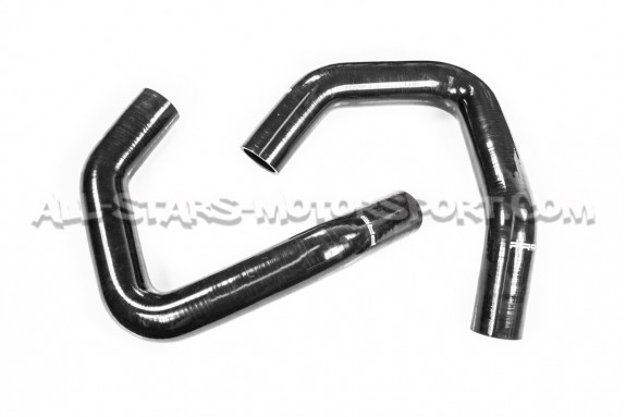 Airtec Intercooler for Seat Leon 1M Cupra R 1.8T 20V