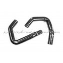Intercambiador Airtec para Seat Leon 1M Cupra R 1.8T 20V