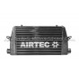Airtec Intercooler for Seat Leon 1M Cupra R 1.8T 20V
