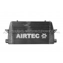 Airtec Intercooler for Seat Leon 1M Cupra R 1.8T 20V