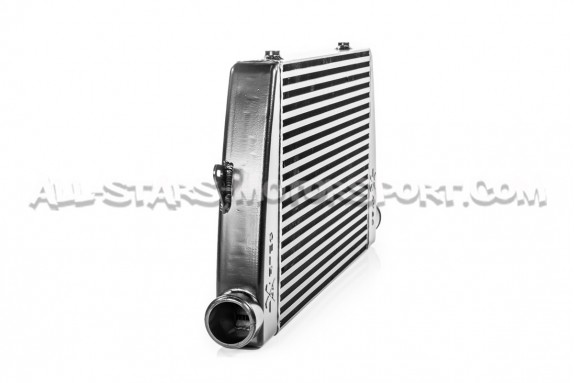 Airtec Intercooler for Seat Leon 1M Cupra R 1.8T 20V