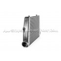 Airtec Intercooler for Seat Leon 1M Cupra R 1.8T 20V