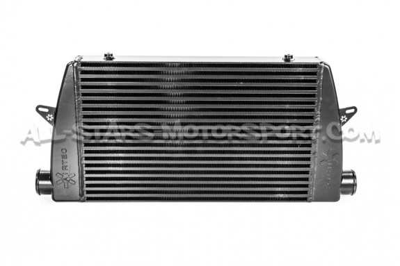 Airtec Intercooler for Seat Leon 1M Cupra R 1.8T 20V