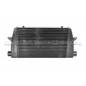 Intercambiador Airtec para Seat Leon 1M Cupra R 1.8T 20V