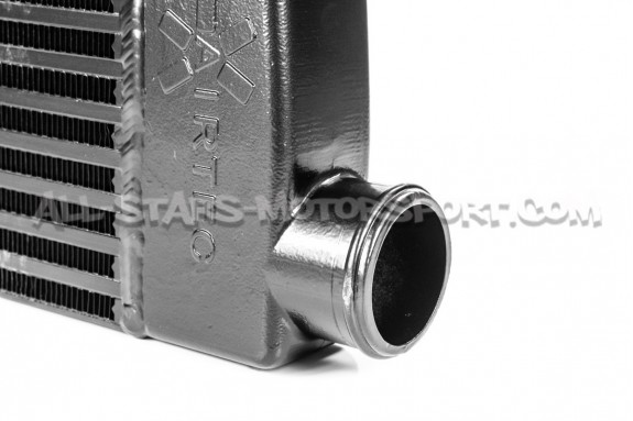 Airtec Intercooler for Seat Leon 1M Cupra R 1.8T 20V