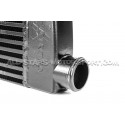 Airtec Intercooler for Seat Leon 1M Cupra R 1.8T 20V