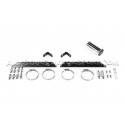 Airtec Intercooler for Seat Leon 1M Cupra R 1.8T 20V