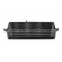 Echangeur Airtec pour Ford Focus 2 RS