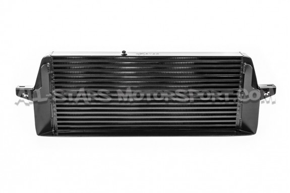 Echangeur Airtec pour Ford Focus 2 RS