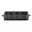 Echangeur Airtec pour Ford Focus 2 RS