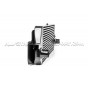 Echangeur Airtec pour Ford Focus 2 RS