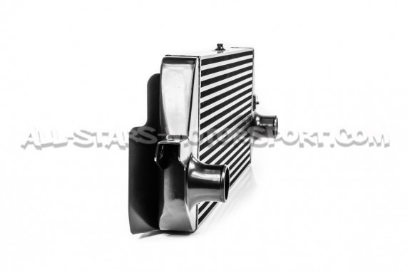 Airtec Intercooler for Ford Focus 2 RS