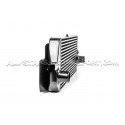 Echangeur Airtec pour Ford Focus 2 RS