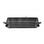 Echangeur Airtec pour Ford Focus 2 RS