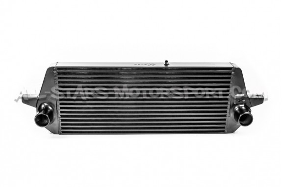 Echangeur Airtec pour Ford Focus 2 RS